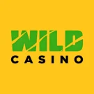 new online casino no deposit